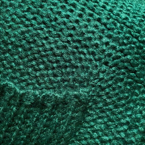 ❄️OATMEAL TAUPE CARDIGAN - Picture 4 of 4